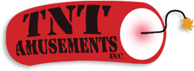 TNT Amusements Store